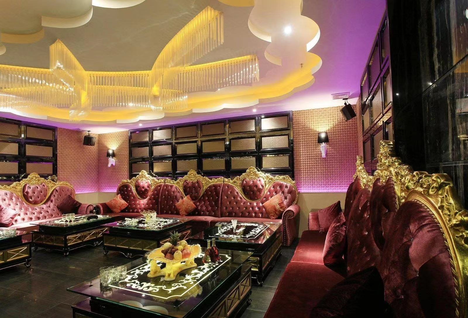 三明小时场KTV攻略-将乐县ktv预定